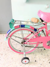 Cargar imagen en el visor de la galería, Rally N R20 Everlasting Fun RIN RIN BICLAS
