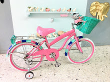 Cargar imagen en el visor de la galería, Rally N R20 Everlasting Fun RIN RIN BICLAS
