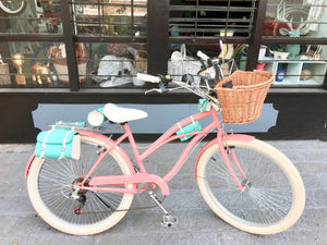 Curve D Coco 2018 RIN RIN BICLAS