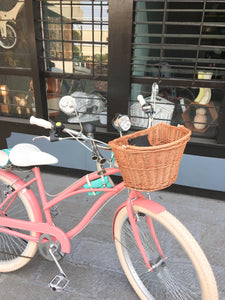 Curve D Coco 2018 RIN RIN BICLAS