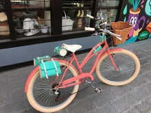 Cargar imagen en el visor de la galería, Curve D Coco 2018 RIN RIN BICLAS
