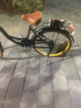 Cargar imagen en el visor de la galería, Londy black She Past Away RIN RIN BICLAS

