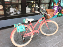 Cargar imagen en el visor de la galería, Curve D Coco 2018 RIN RIN BICLAS
