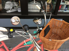 Cargar imagen en el visor de la galería, Curve D Coco 2018 RIN RIN BICLAS
