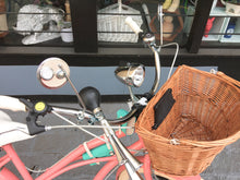 Cargar imagen en el visor de la galería, Curve D Coco 2018 RIN RIN BICLAS
