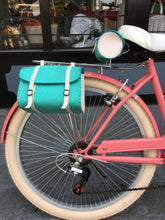 Cargar imagen en el visor de la galería, Curve D Coco 2018 RIN RIN BICLAS
