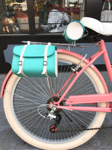 Curve D Coco 2018 RIN RIN BICLAS
