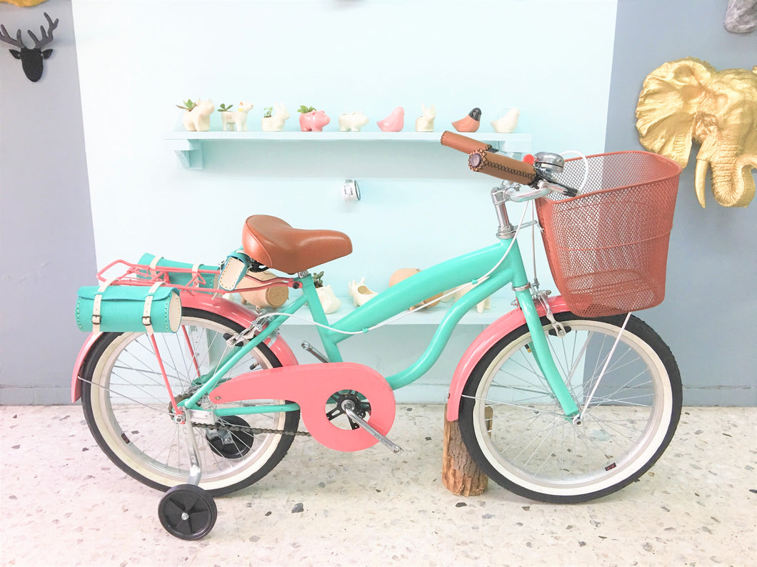 Rally N R20 Sky Ferreira RIN RIN BICLAS