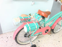 Cargar imagen en el visor de la galería, Rally N R20 Sky Ferreira RIN RIN BICLAS
