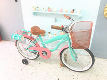 Cargar imagen en el visor de la galería, Rally N R20 Sky Ferreira RIN RIN BICLAS
