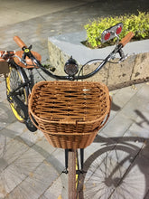 Cargar imagen en el visor de la galería, Londy black She Past Away RIN RIN BICLAS
