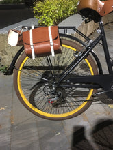 Cargar imagen en el visor de la galería, Londy black She Past Away RIN RIN BICLAS
