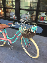 Cargar imagen en el visor de la galería, Slim D Sky Ferreira 5.0 RIN RIN BICLAS
