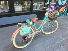 Cargar imagen en el visor de la galería, Slim D Sky Ferreira 5.0 RIN RIN BICLAS
