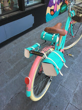 Cargar imagen en el visor de la galería, Slim D Sky Ferreira 5.0 RIN RIN BICLAS
