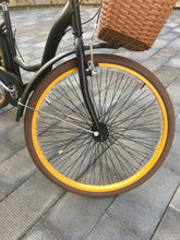Cargar imagen en el visor de la galería, Londy black She Past Away RIN RIN BICLAS
