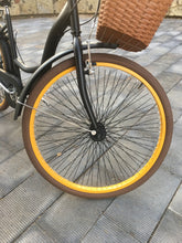 Cargar imagen en el visor de la galería, Londy black She Past Away RIN RIN BICLAS

