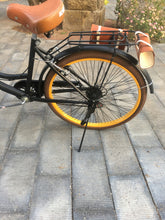 Cargar imagen en el visor de la galería, Londy black She Past Away RIN RIN BICLAS
