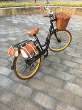 Cargar imagen en el visor de la galería, Londy black She Past Away RIN RIN BICLAS
