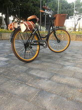 Cargar imagen en el visor de la galería, Londy black She Past Away RIN RIN BICLAS
