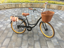 Cargar imagen en el visor de la galería, Londy black She Past Away RIN RIN BICLAS
