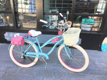 Cargar imagen en el visor de la galería, Curve D BlocParty 2019 RIN RIN BICLAS
