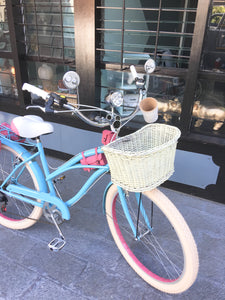 Curve D BlocParty 2019 RIN RIN BICLAS
