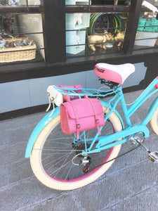 Curve D BlocParty 2019 RIN RIN BICLAS