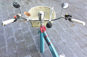 Curve D BlocParty 2019 RIN RIN BICLAS