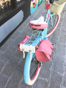 Curve D BlocParty 2019 RIN RIN BICLAS