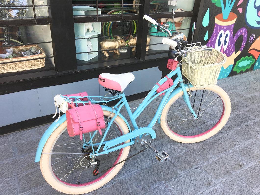 Curve D BlocParty 2019 RIN RIN BICLAS