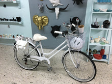 Cargar imagen en el visor de la galería, Vint D Las Noches Blancas de Dostoievski RIN RIN BICLAS
