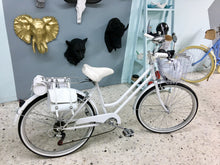 Cargar imagen en el visor de la galería, Vint D Las Noches Blancas de Dostoievski RIN RIN BICLAS
