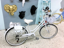 Cargar imagen en el visor de la galería, Vint D Las Noches Blancas de Dostoievski RIN RIN BICLAS
