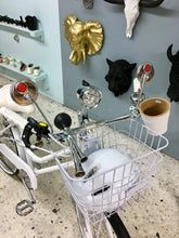 Cargar imagen en el visor de la galería, Vint D Las Noches Blancas de Dostoievski RIN RIN BICLAS
