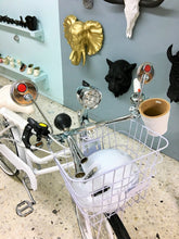 Cargar imagen en el visor de la galería, Vint D Las Noches Blancas de Dostoievski RIN RIN BICLAS
