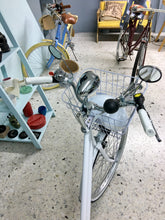 Cargar imagen en el visor de la galería, Vint D Las Noches Blancas de Dostoievski RIN RIN BICLAS
