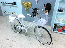 Cargar imagen en el visor de la galería, Vint D Las Noches Blancas de Dostoievski RIN RIN BICLAS
