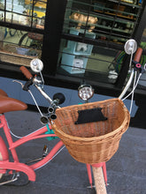 Cargar imagen en el visor de la galería, Curve D Coco 2018 RIN RIN BICLAS
