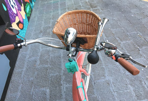 Curve D Coco 2018 RIN RIN BICLAS