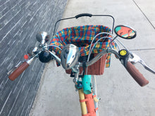 Cargar imagen en el visor de la galería, Morrissey Cigarettes After Sex RIN RIN BICLAS
