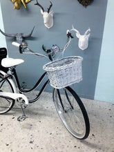 Cargar imagen en el visor de la galería, Slim D Navvi con porta bebé RIN RIN BICLAS
