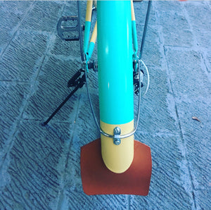 Morrissey Cigarettes After Sex RIN RIN BICLAS