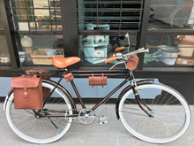 Cargar imagen en el visor de la galería, Corleony r28 Black Equipada RIN RIN BICLAS
