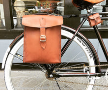 Cargar imagen en el visor de la galería, Corleony r28 Black Equipada RIN RIN BICLAS
