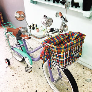 Slim N R20 Suzy Bishop RIN RIN BICLAS