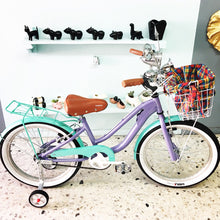 Cargar imagen en el visor de la galería, Slim N R20 Suzy Bishop RIN RIN BICLAS
