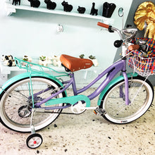 Cargar imagen en el visor de la galería, Slim N R20 Suzy Bishop RIN RIN BICLAS
