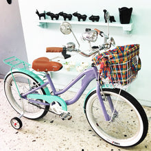 Cargar imagen en el visor de la galería, Slim N R20 Suzy Bishop RIN RIN BICLAS
