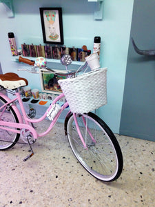 Slim D Bridget Jones RIN RIN BICLAS